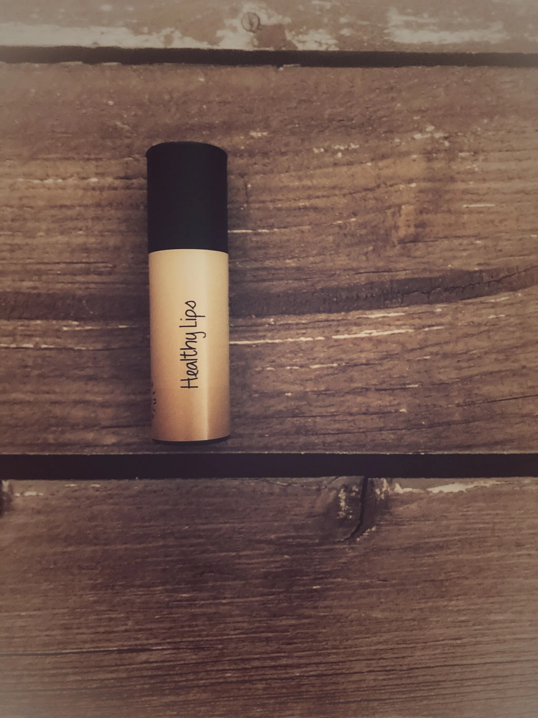 50E7FAFE-DE7B-4530-A8B9-36C6C3DF1932