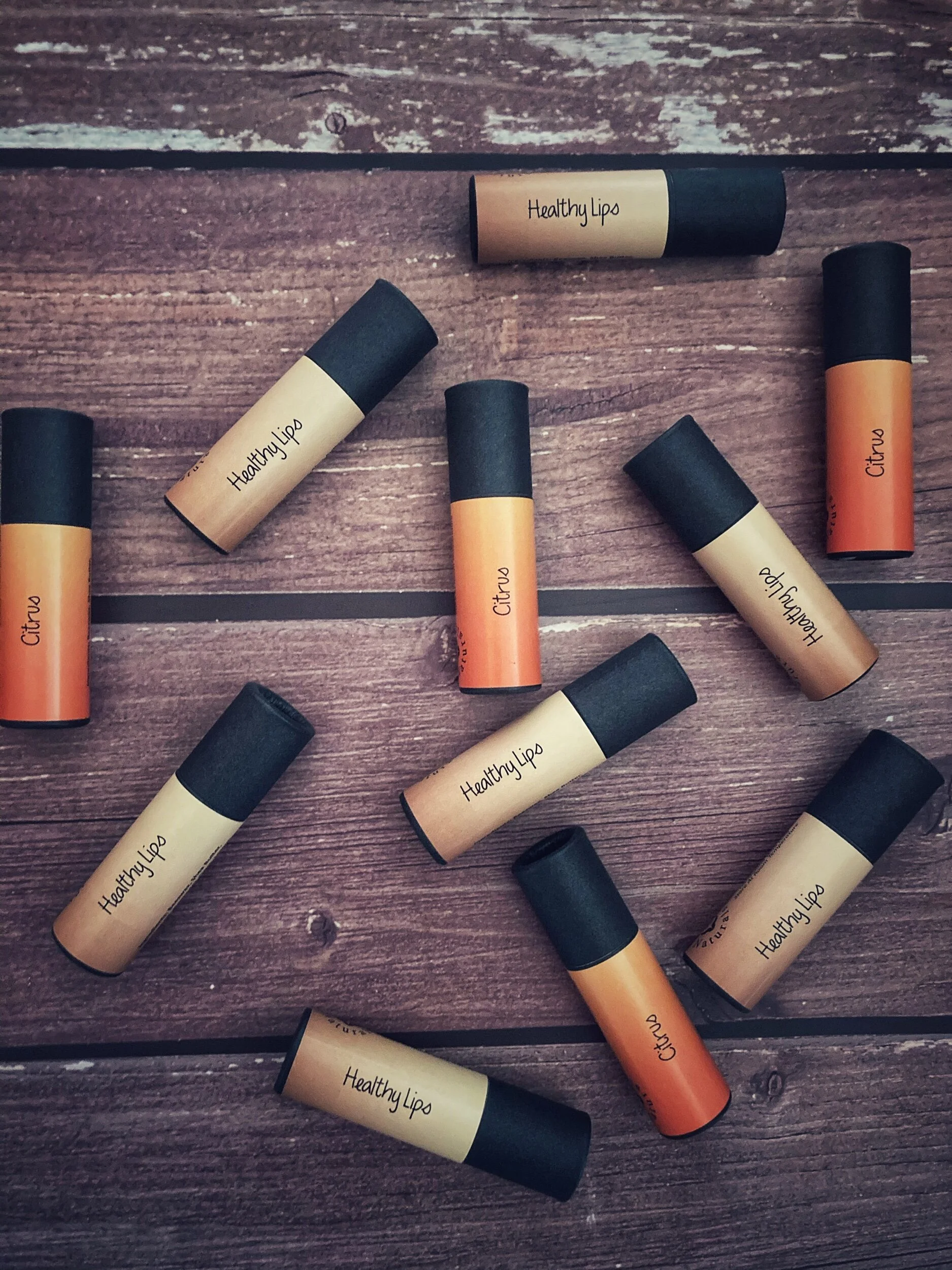 85AF6DC2-97D6-4D85-AD28-B63D1DBBE97F