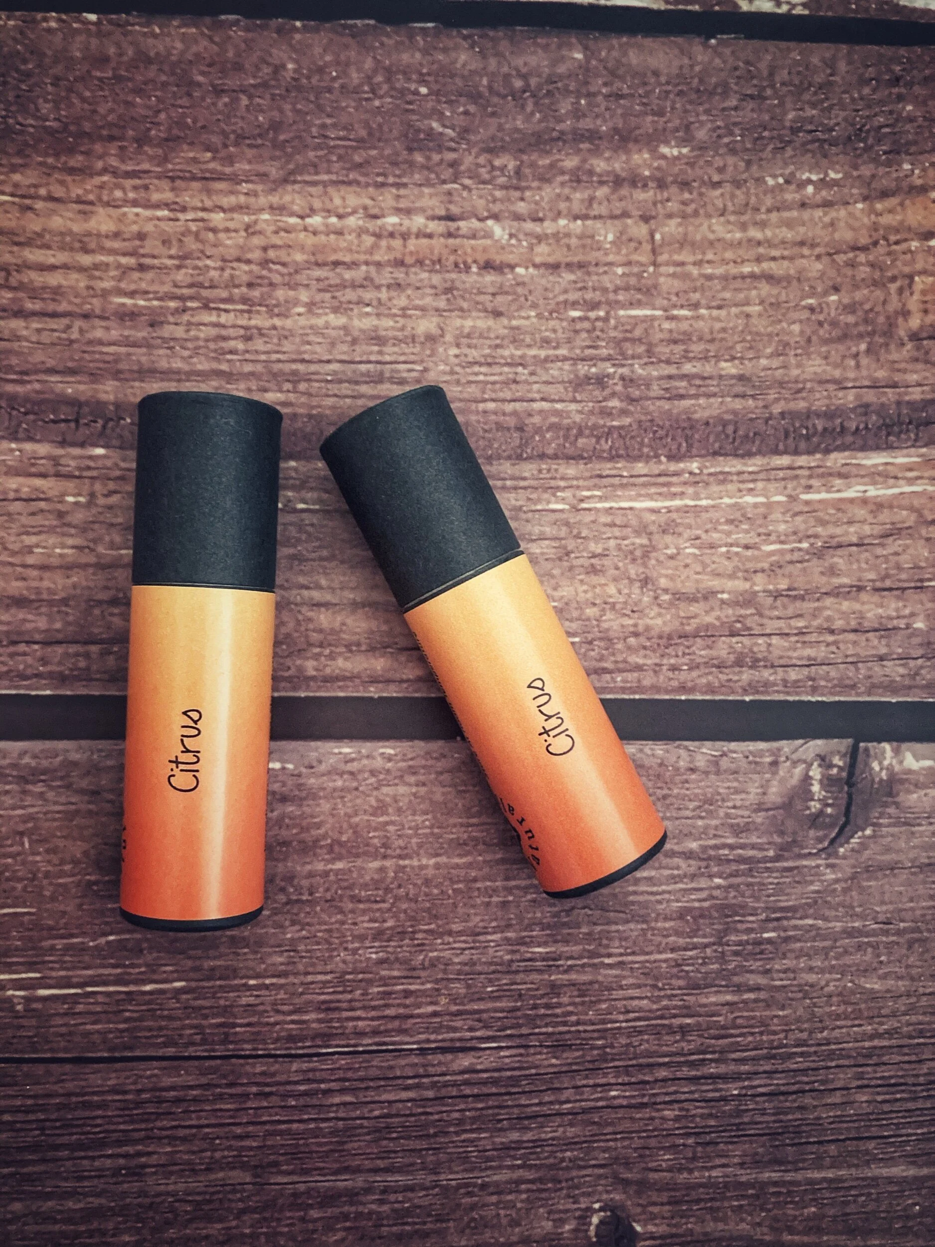 4F96C749-E47B-47B9-A72D-E30850A20187