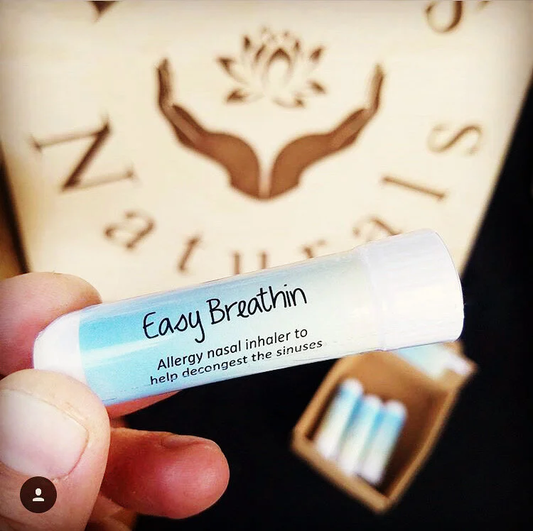 607E8F2D-FD80-4E03-A114-F6C866461F3E