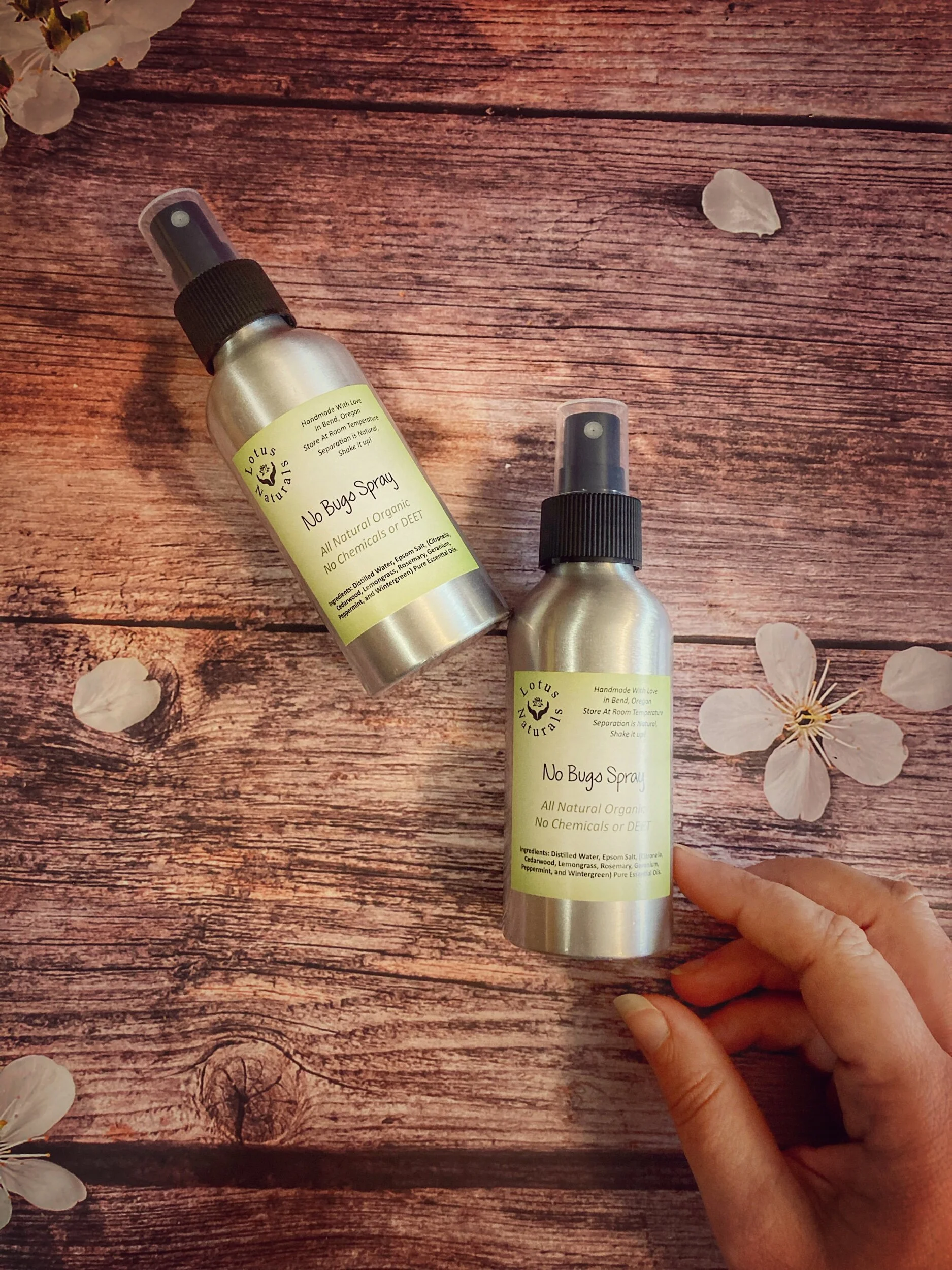 3FC54CD4-AC47-44CE-8A40-E7B82F2FF93E