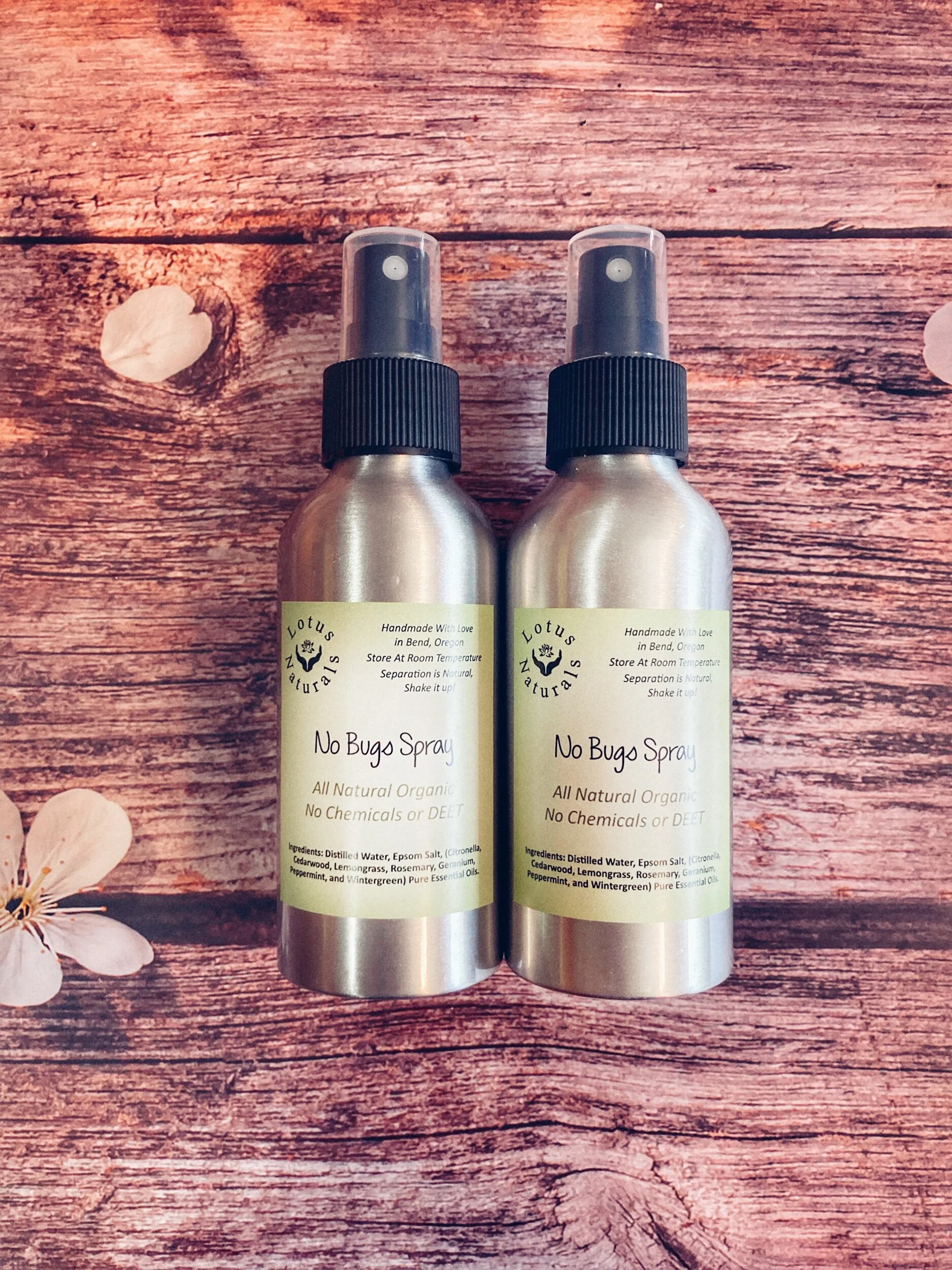 1560F70B-4E4C-4EAB-81A3-9E3285D89956