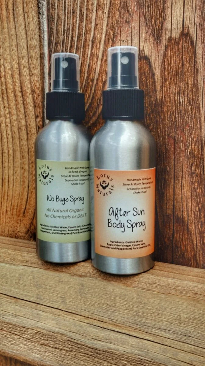 9BCEB234-2F89-4248-B5FC-2CF1913C2299