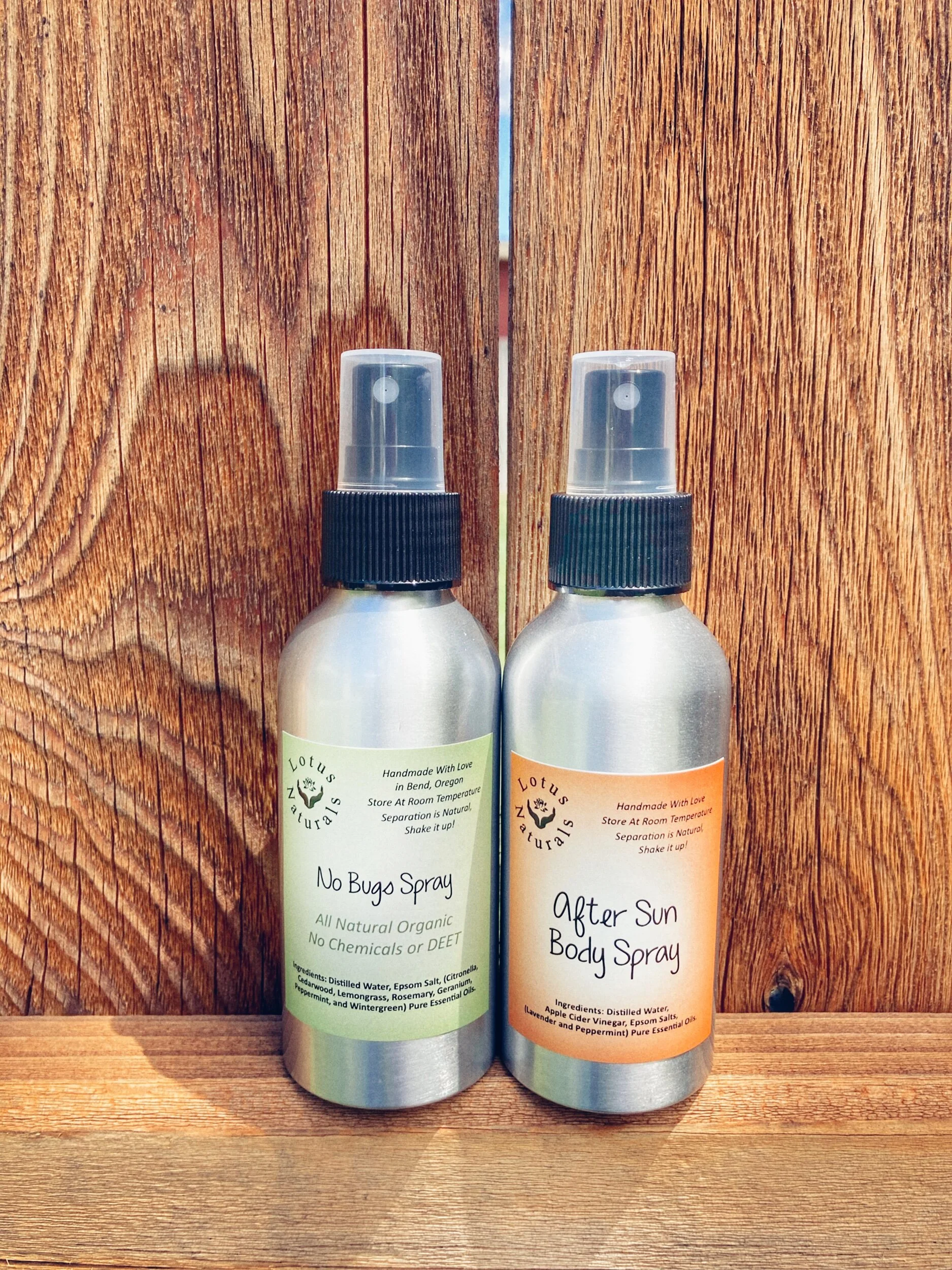 0AA7E476-ABC6-4123-ADE6-7A628BF6DE4A