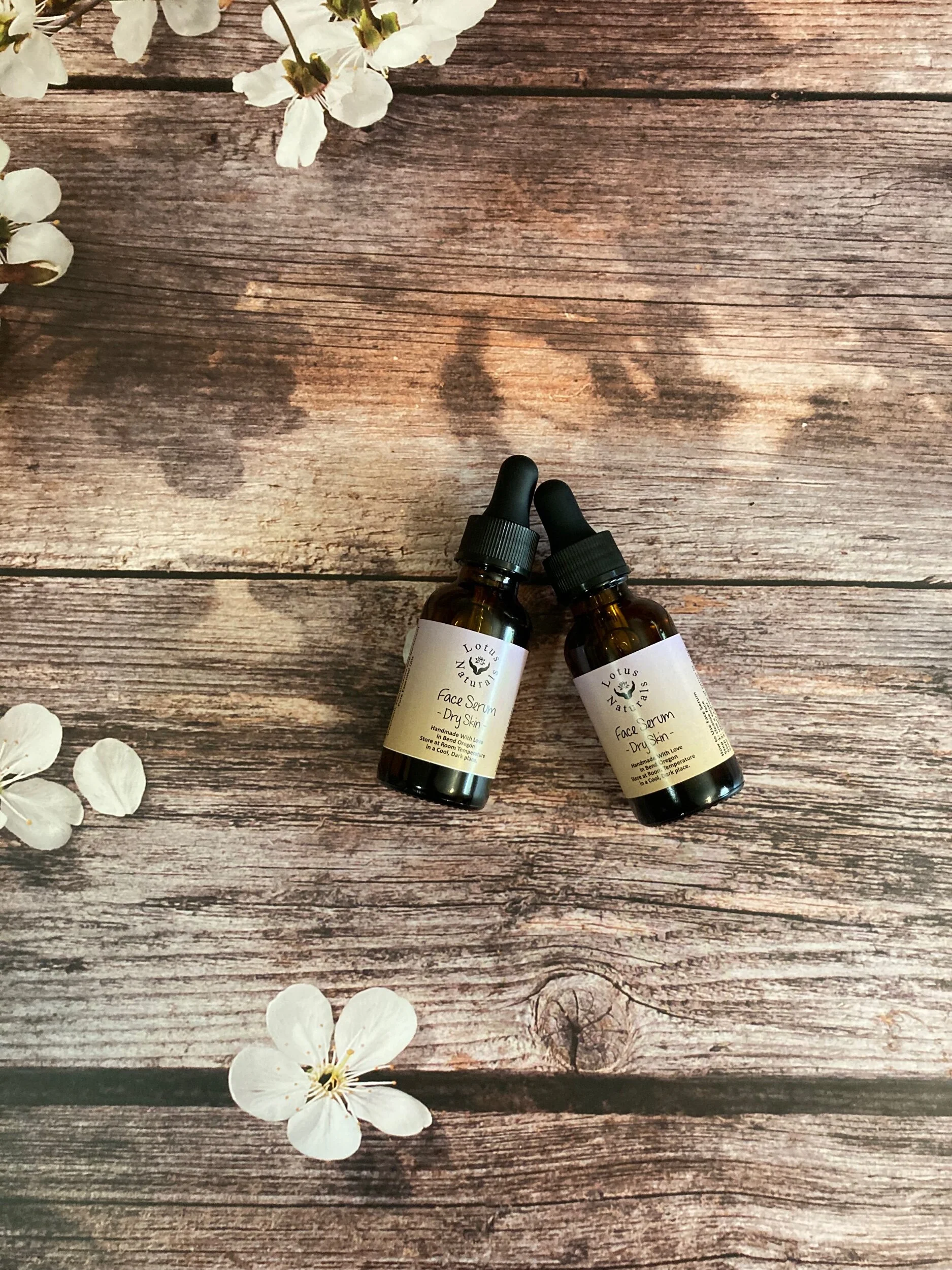 1B6A27F6-3836-4C05-BCE7-6EB1239B9265