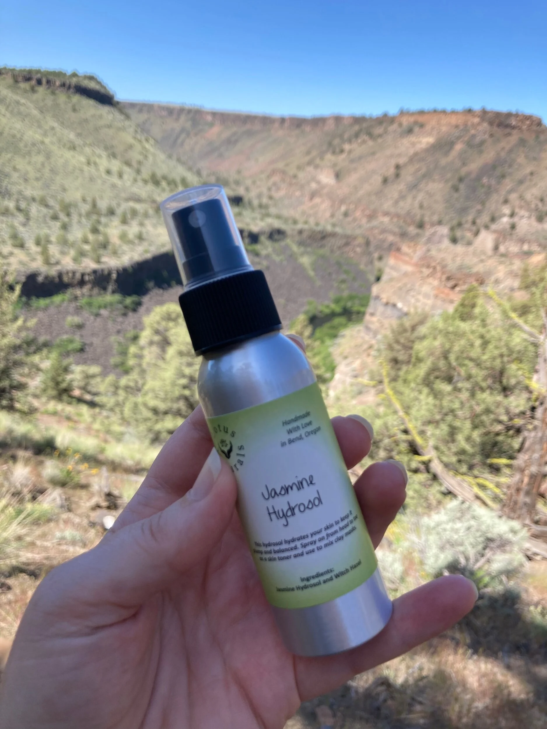 D18190C2-AB1D-4FBF-ACBF-A3F80FE21E01