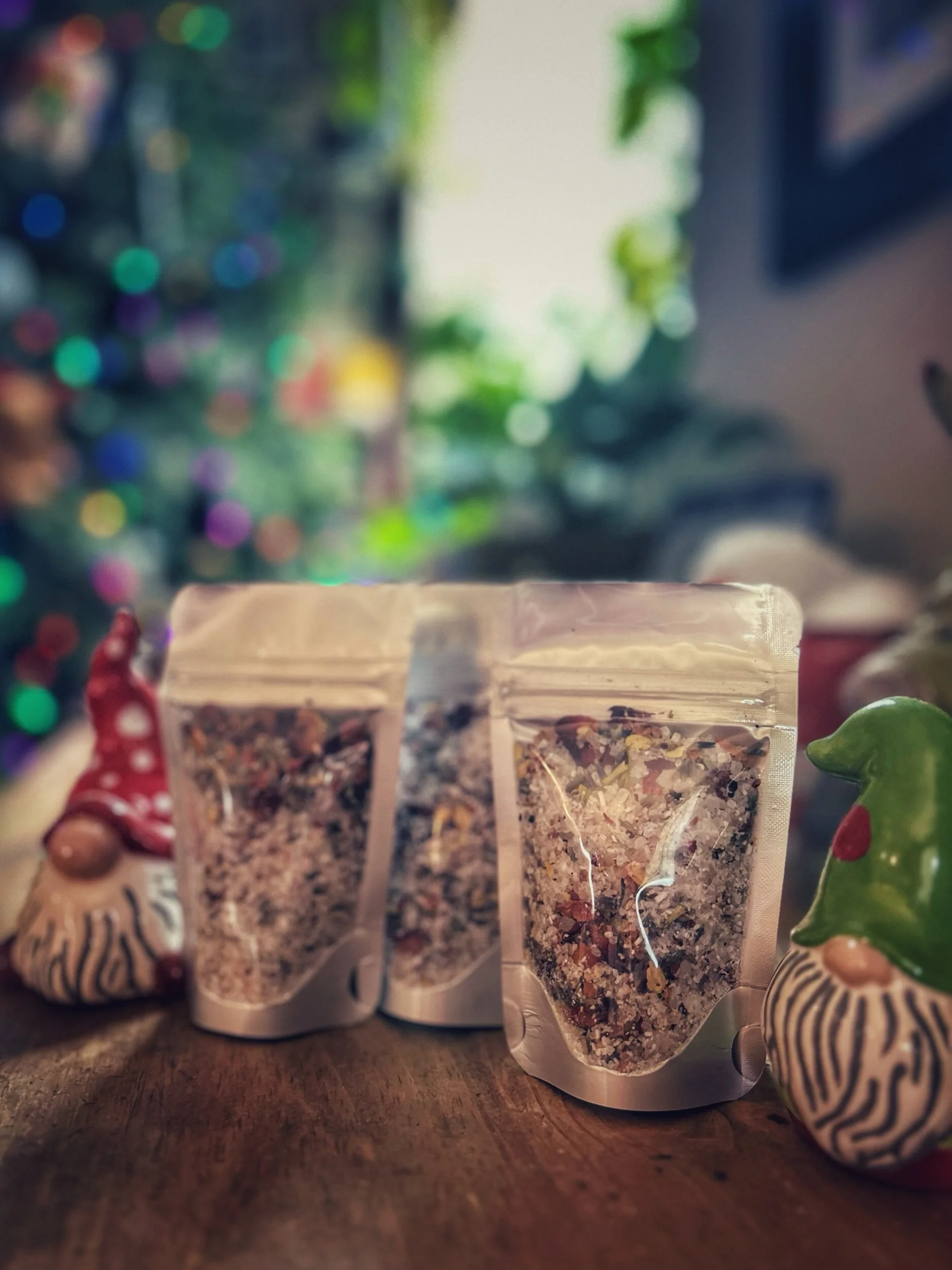 1030BDF0-BBD8-4F09-9146-9BB2FE0AF71C