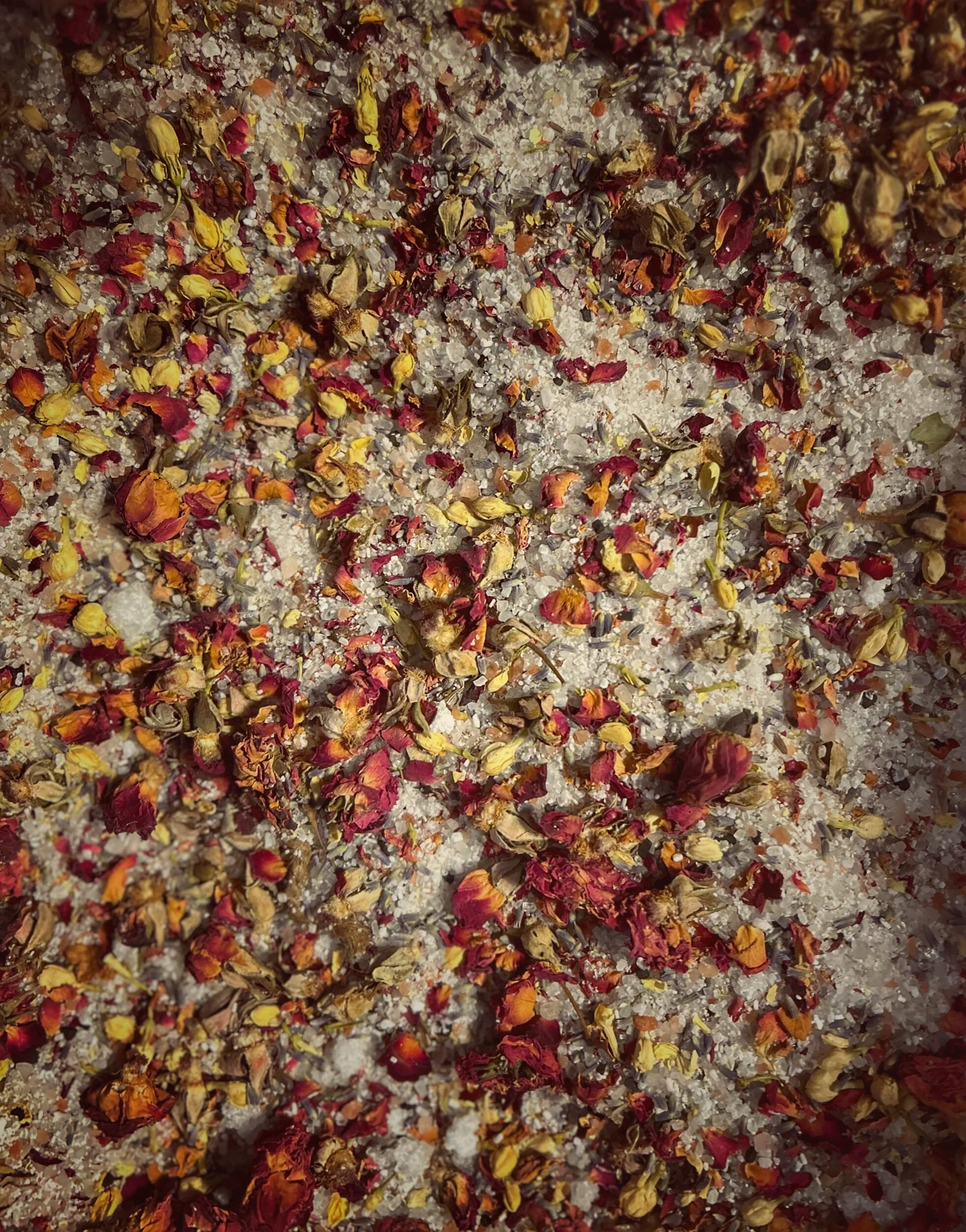 0226AFF8-EFB4-416D-AC73-A06B9891FEBE