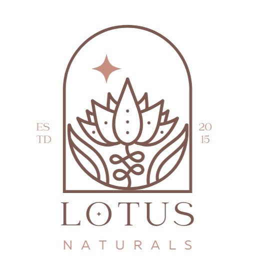 Lotus Naturals Reviews