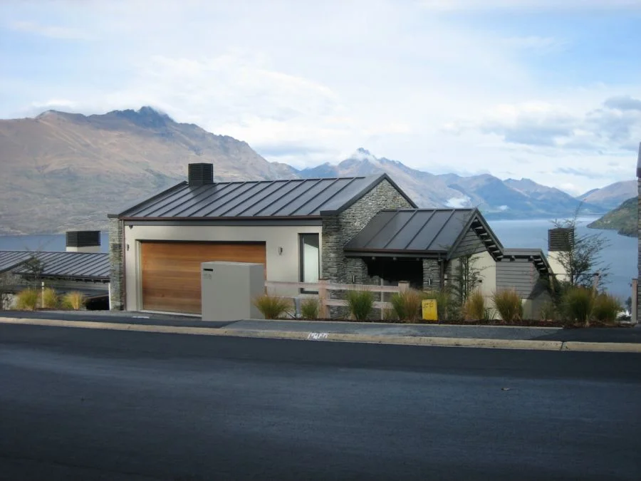 Queenstown%2001.jpg