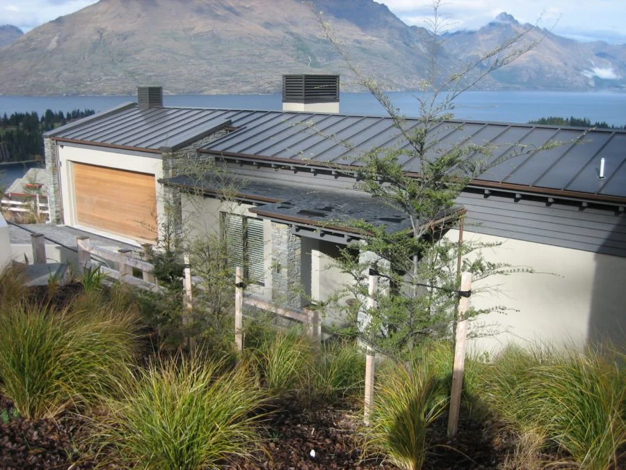 Queenstown%2003.jpg