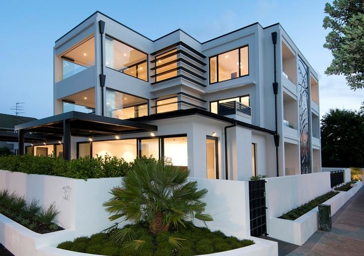 parc la vue 37 tamaki drive mission bay.jpg