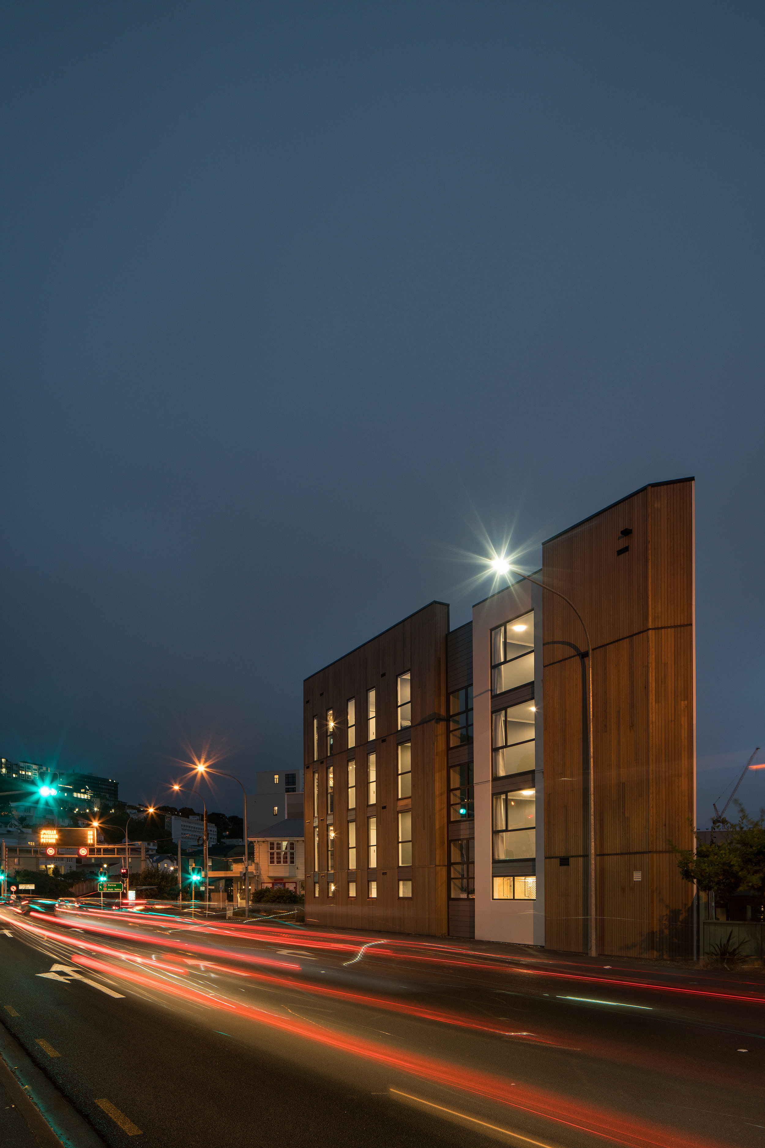 83 Abel Smith Street_West Perspective From Inner City Bypass_10 of 10.jpg