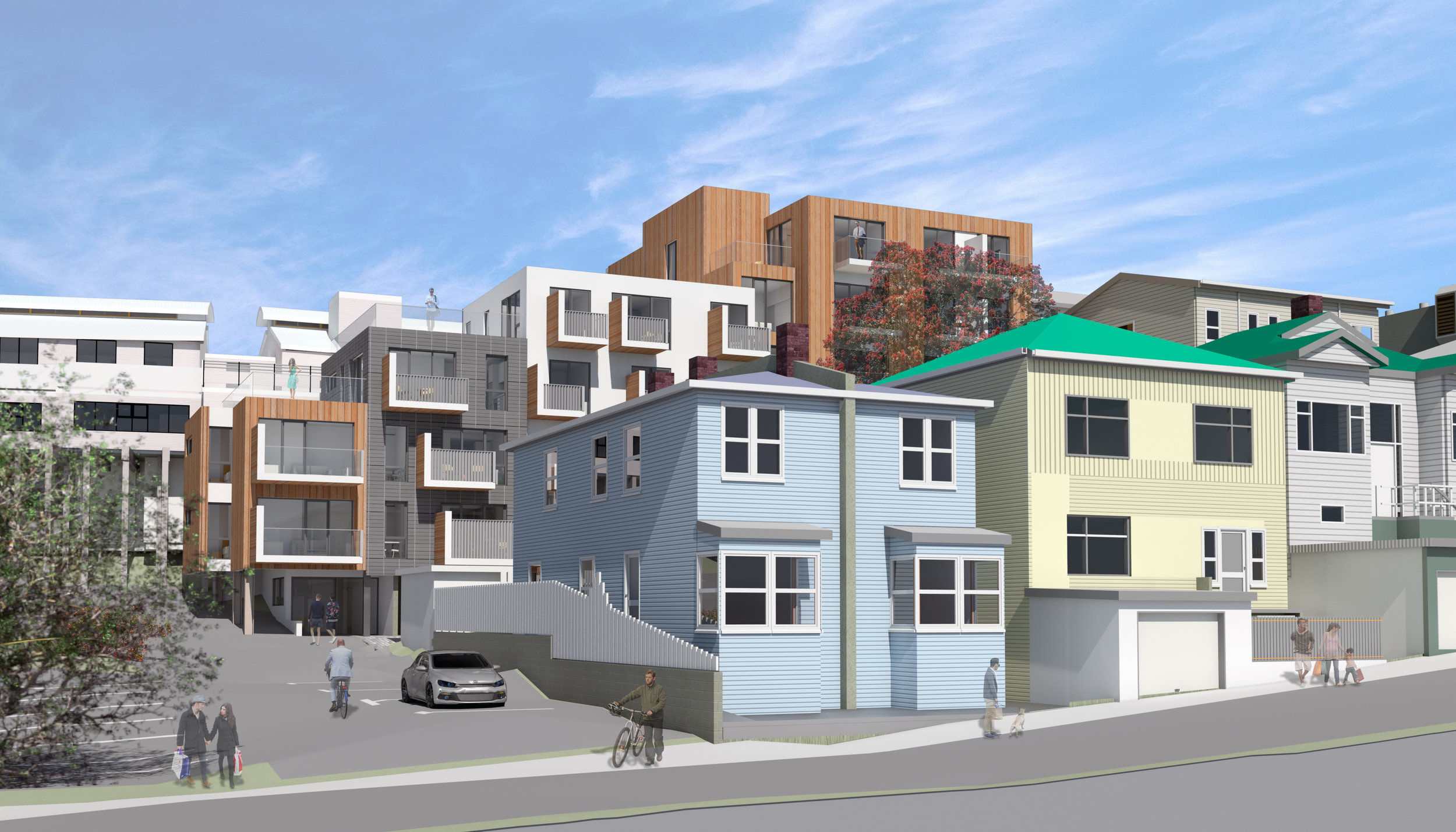 3D View 2- Context Perspective From Owen Street.jpg