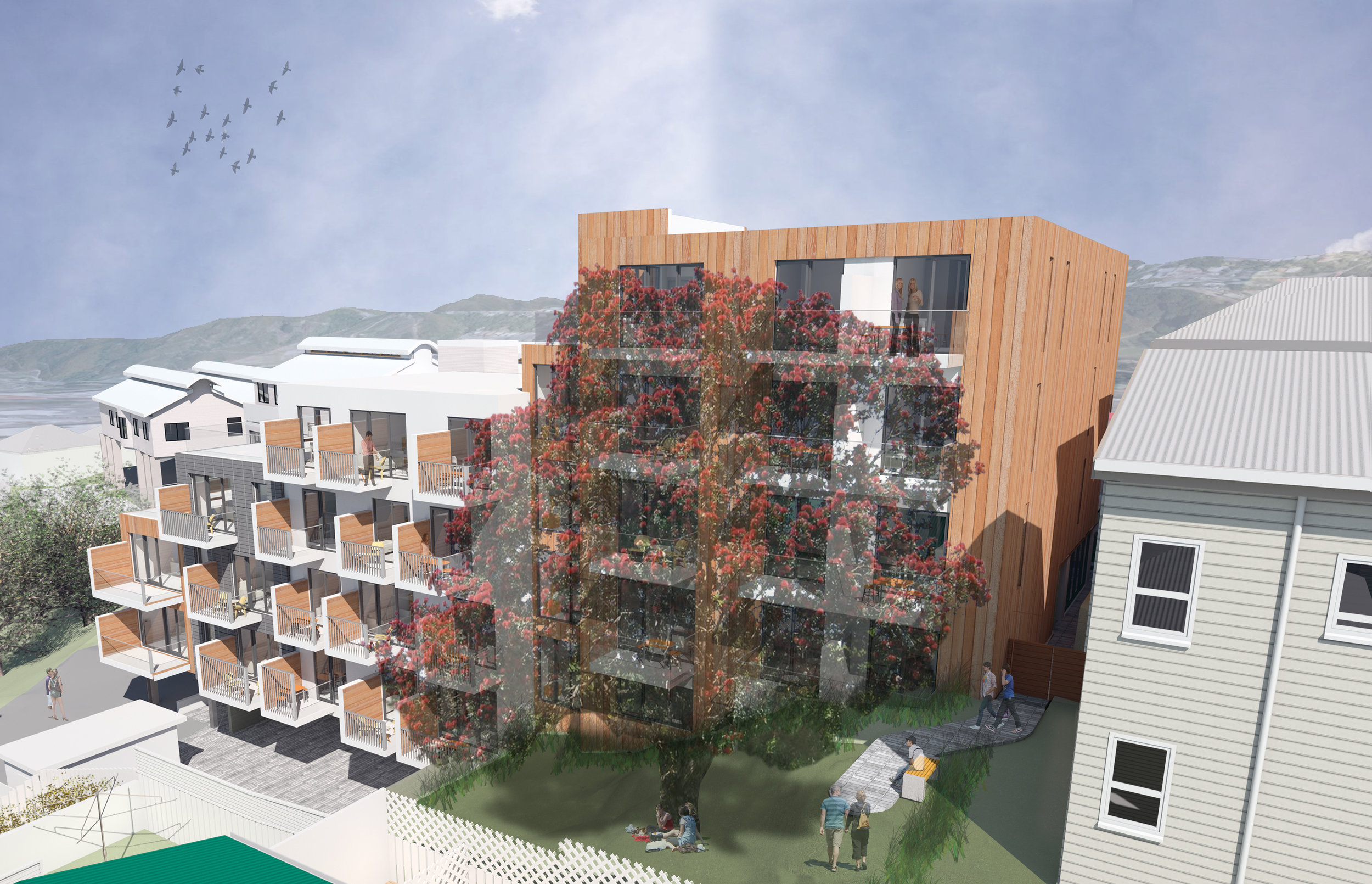 3D View 8-North East Perspective.jpg