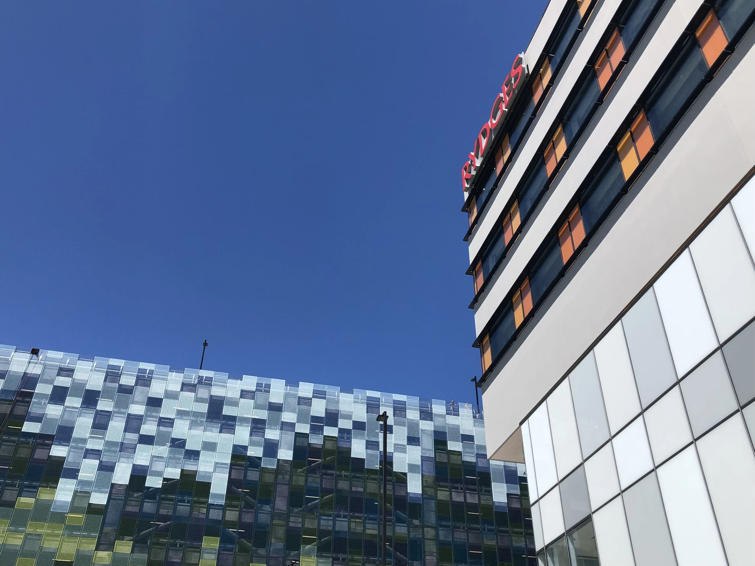 WIAL Hotel 3.jpg