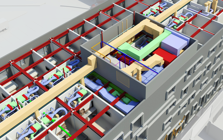 3D+BIM+View+-+Level+5+Services_141204.png