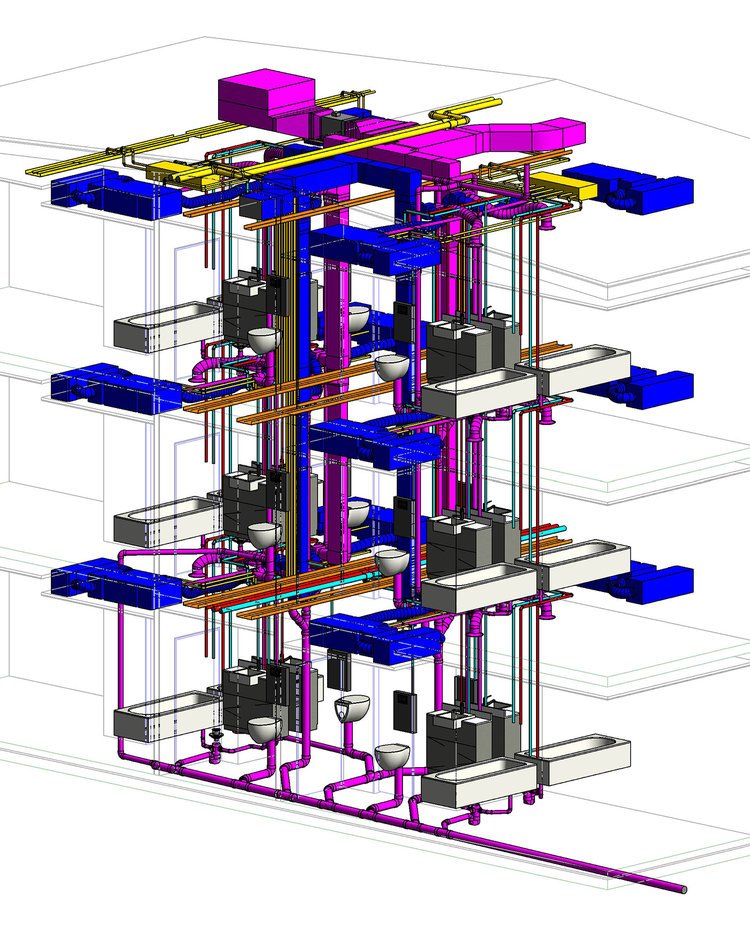 F__+BIm+Model+services+Core.jpg