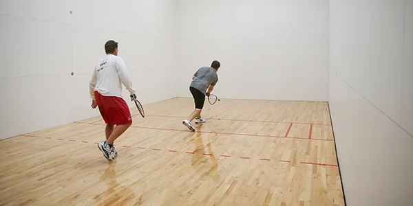 racquetball2-1.jpg