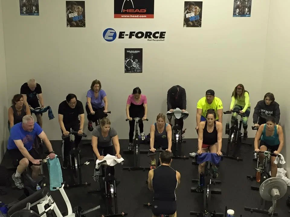 RPM spin .jpg