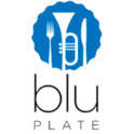 BluPlate.jpg