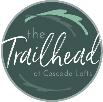 The Trailhead