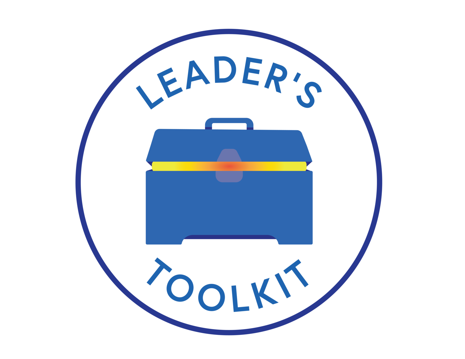 Leader's Toolkit