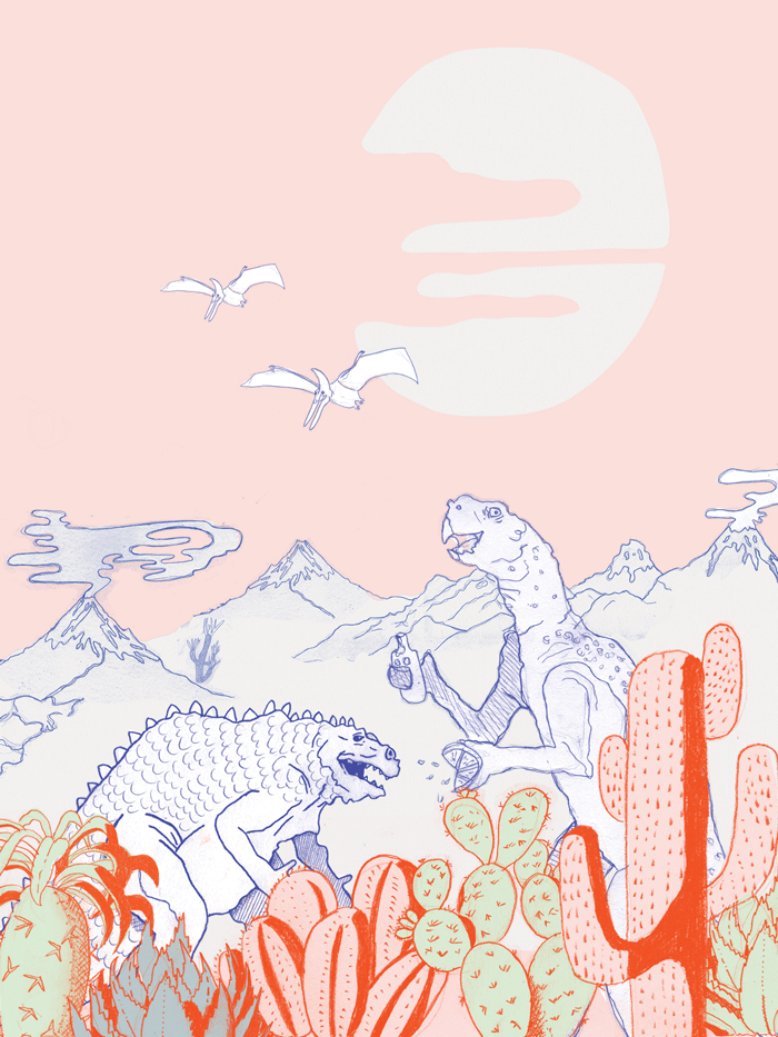 Taco1.gif