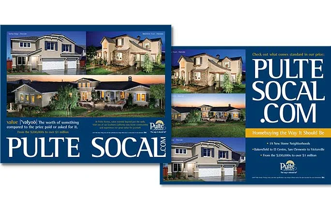 18_Pulte_Ads.jpg