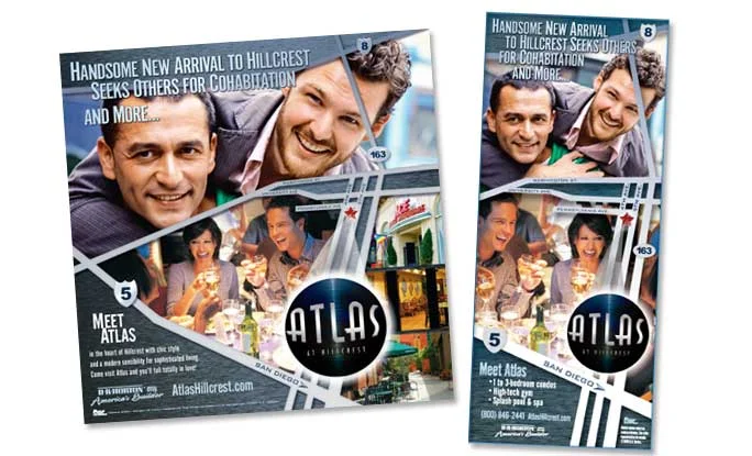 5_Atlas_Ads.jpg