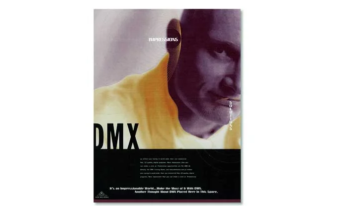 27_DMX_Ads.jpg