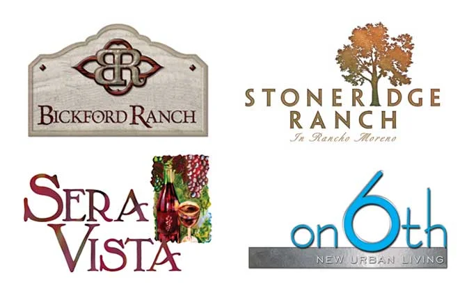 6_LogoGroup_Identity.jpg