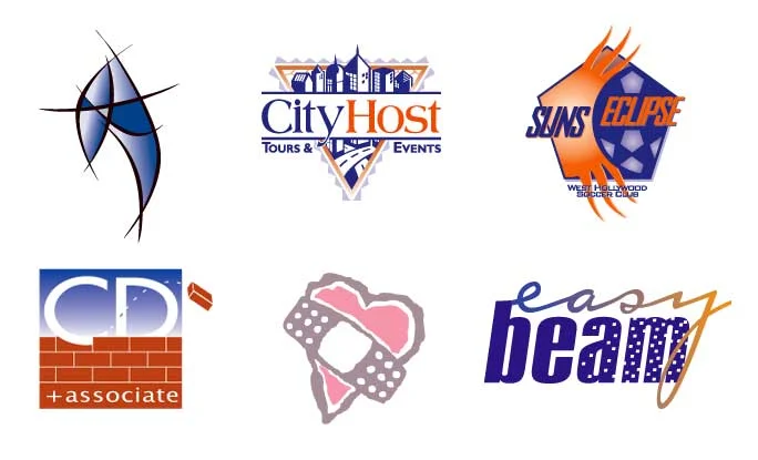 17_LogoGroup_Identity.jpg