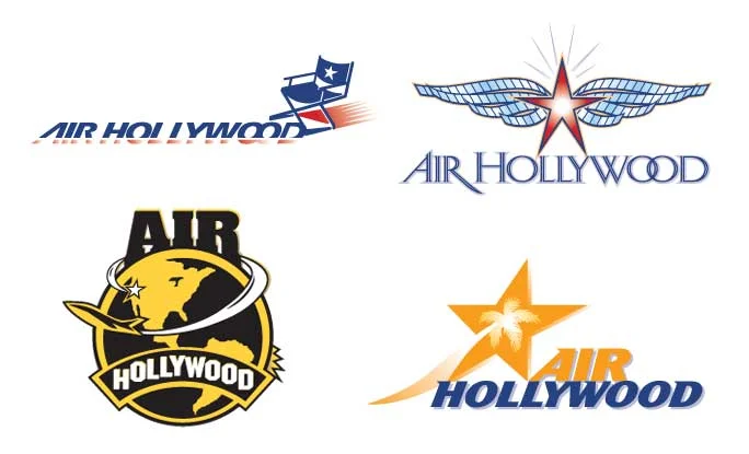 18_LogoGroup_Identity.jpg