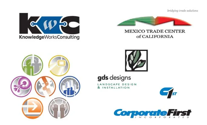 15_LogoGroup_Identity.jpg