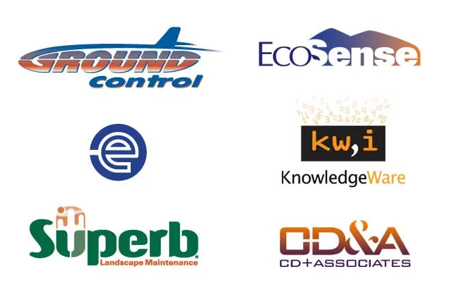 14_LogoGroup_Identity.jpg