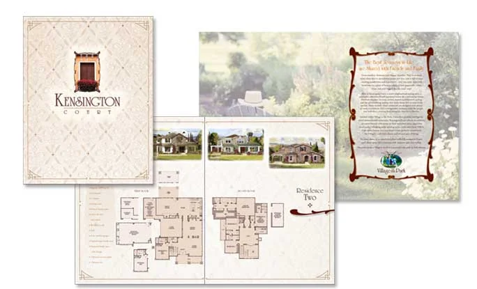 12_Kensington_collat.jpg