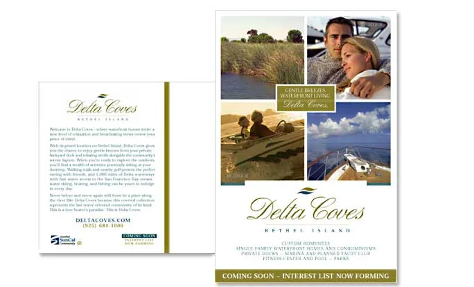 4_Delta_DirectMail.jpg