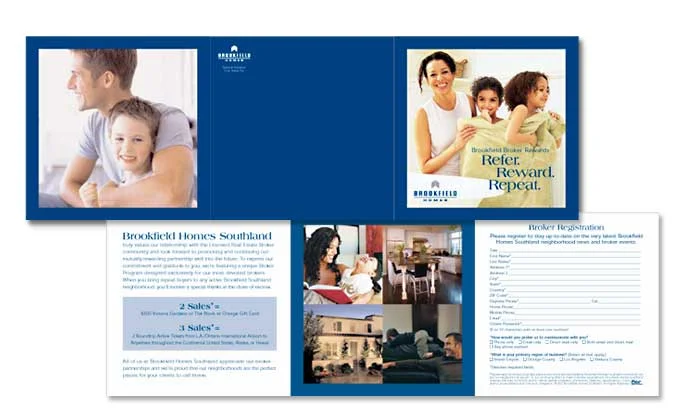 5_Brookfield_DirectMail.jpg