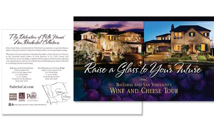 6_WineTour_DirectMail.jpg