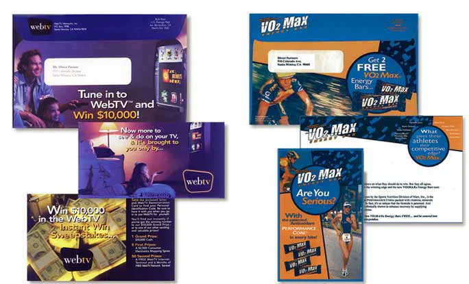 10_WebVO2Max_DirectMail.jpg