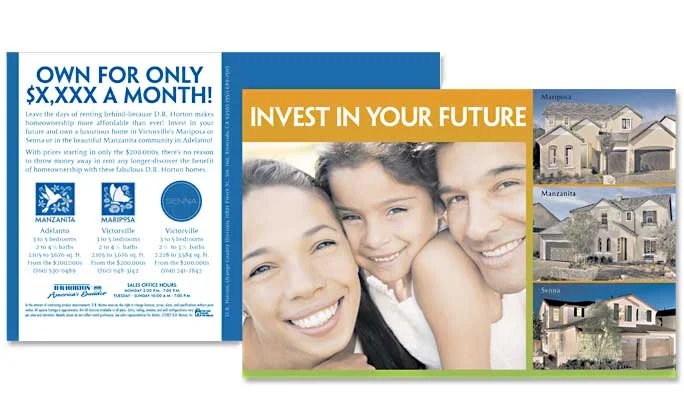14_Mariposa_DirectMail.jpg