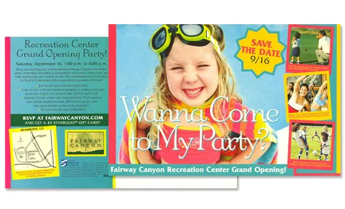 16_Party_DirectMail.jpg