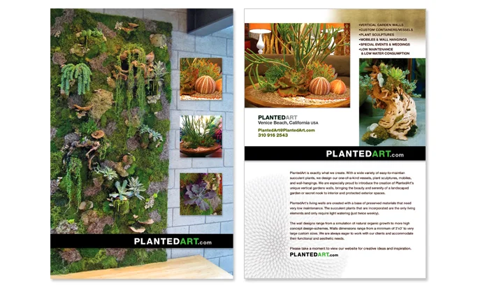 Planted Art.1.jpg