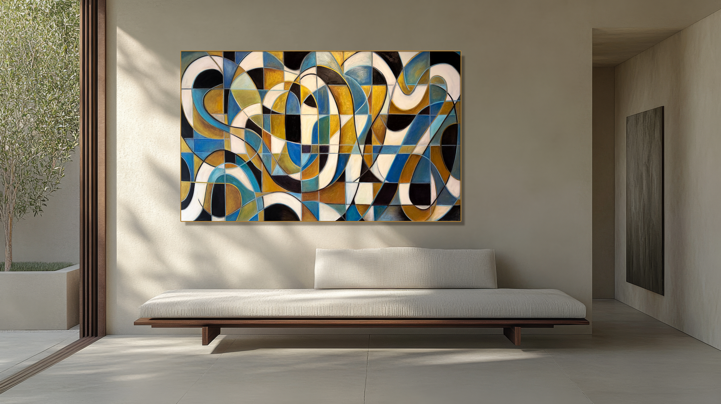 AdobeStock_1014354854.png.webp