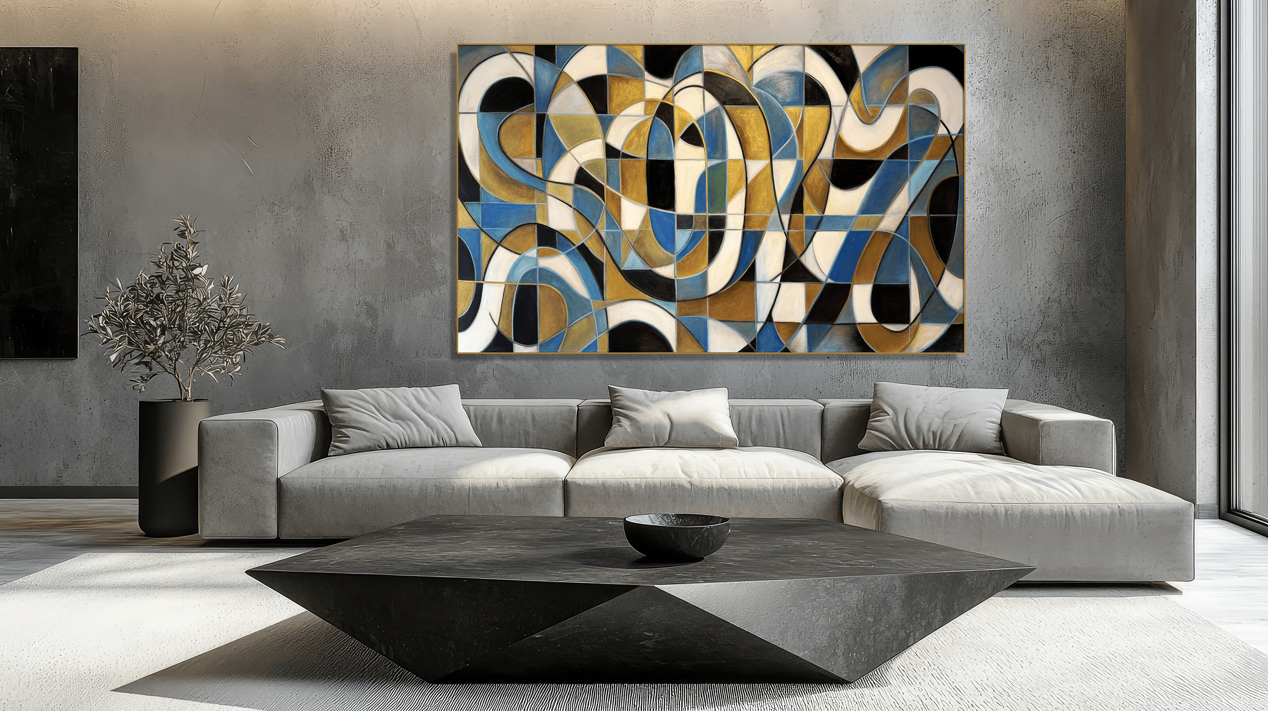 AdobeStock_1072305711.png.webp