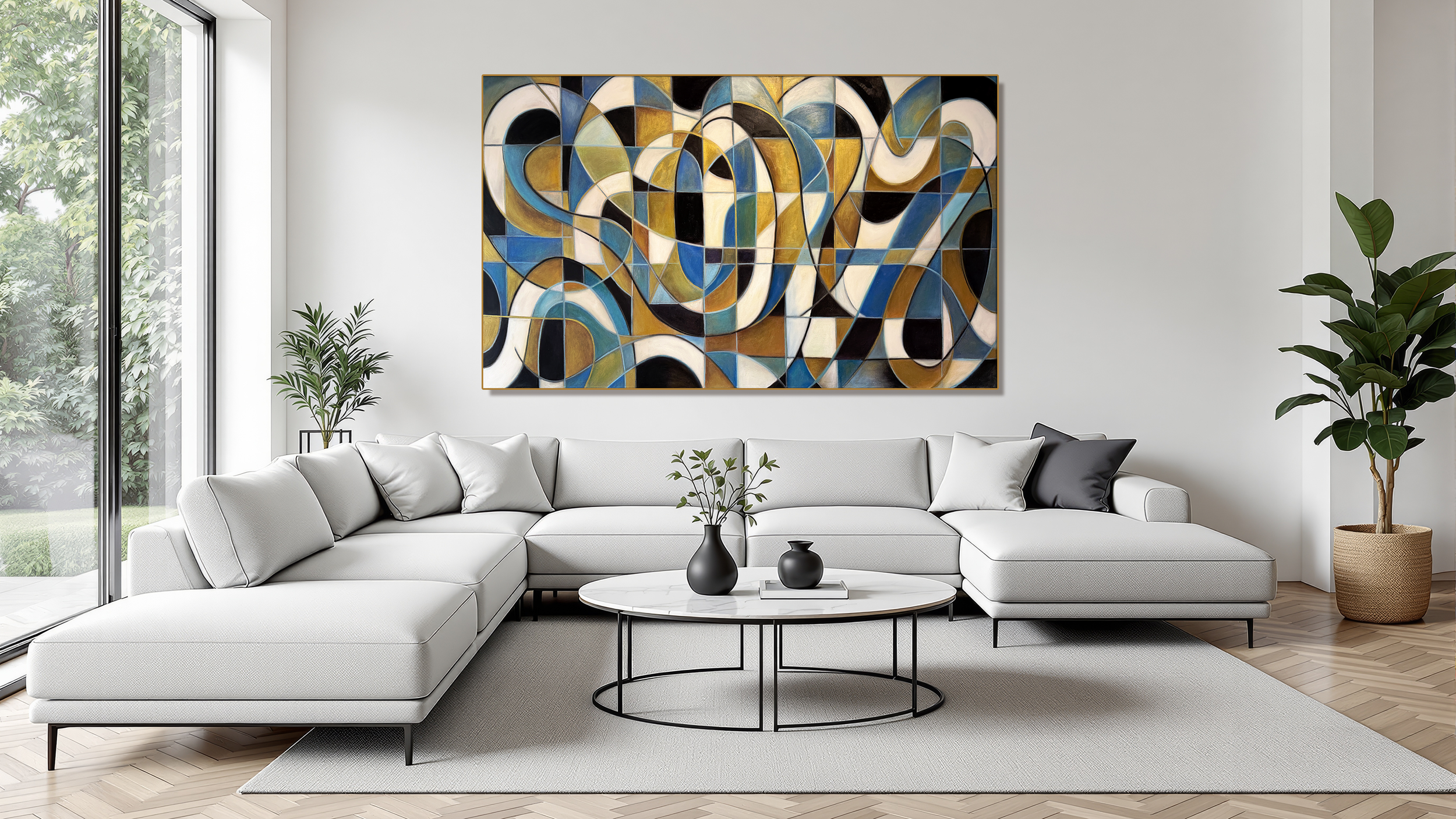 AdobeStock_1345459373.png.webp