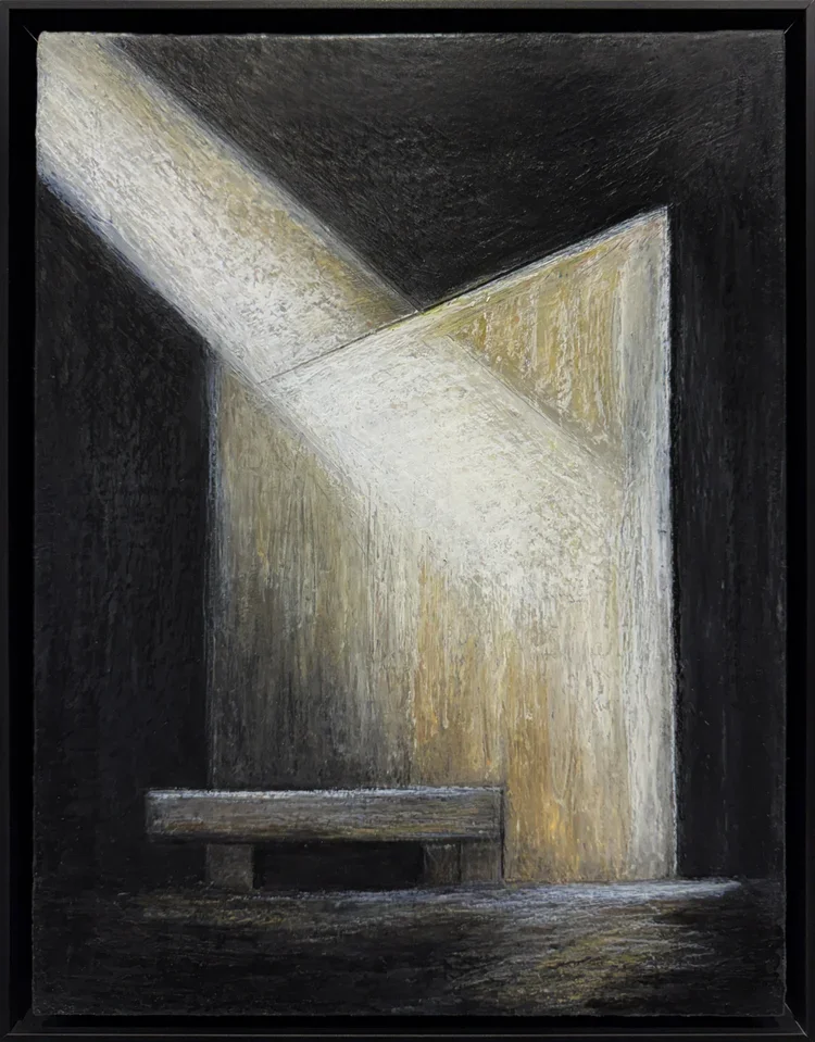 Light+Study+2.JPG.webp