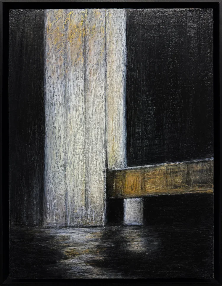 Light+Study+3.JPG.webp