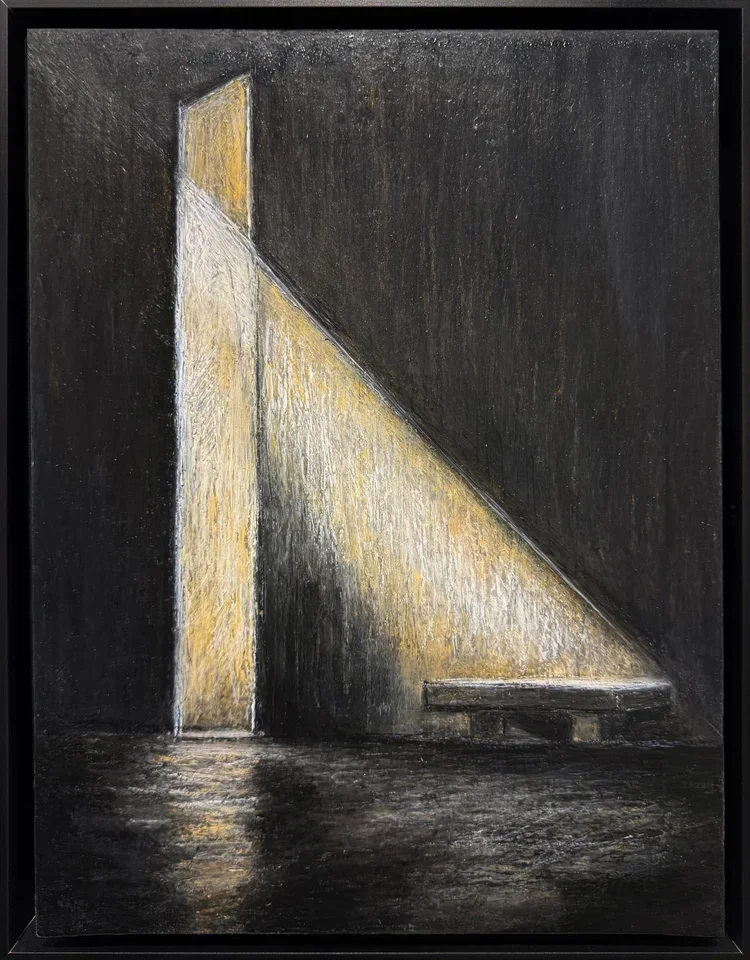 Light+Study+4.JPG.webp